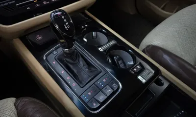 Kia Canival 2016, 158606 км, за 14500000 KRW - фото 9