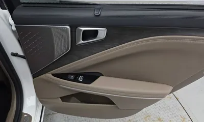 Kia K8 2022, 67949 км, за 23800000 KRW - фото 24