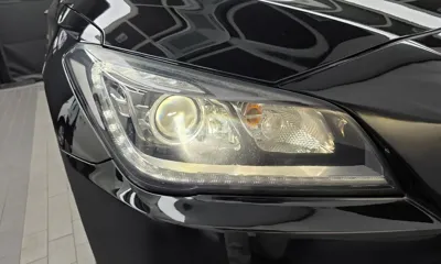 Hyundai Genesis 2016, 129510 км, за 11500000 KRW - фото 22