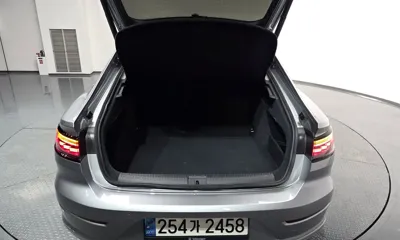 Volkswagen Arteon 2022, 19238 км, за 31990000 KRW - фото 20