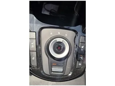 Kia Seltos 2024, 11634 км, за 18560000 KRW - фото 8