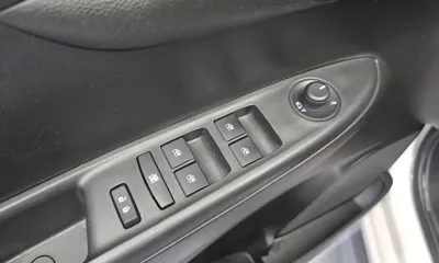 ChevroletGMDaewoo Spark 2018, 74484 км, за 6290000 KRW - фото 13