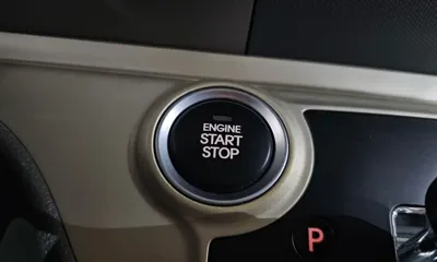 Kia Ray 2012, 57296 км, за 7400000 KRW - фото 20