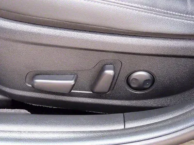 Hyundai Grandeur 2018, 158206 км, за 10800000 KRW - фото 13