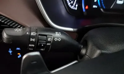 Hyundai Santafe 2020, 85146 км, за 20500000 KRW - фото 35