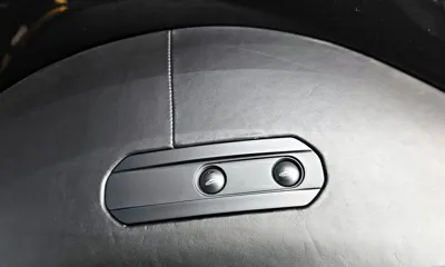 McLaren 570S 2017, 47342 км, за 120990000 KRW - фото 20