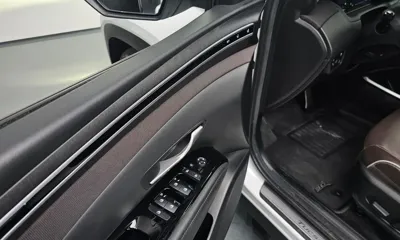 Hyundai Tucson 2022, 65284 км, за 27300000 KRW - фото 31