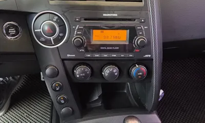 KG_Mobility_Ssangyong KORANDO 2016, 191666 км, за 4800000 KRW - фото 10