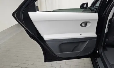 Hyundai Ioniq5 2025, 4211 км, за 35900000 KRW - фото 25