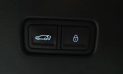 Genesis GV80 2022, 64455 км, за 45600000 KRW - фото 20