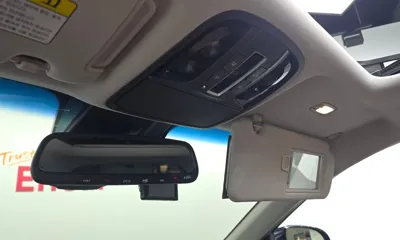 Kia Sorento 2019, 68672 км, за 23500000 KRW - фото 30
