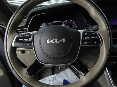 Kia Mohave 2022, 67547 км, за 32000000 KRW - фото 8
