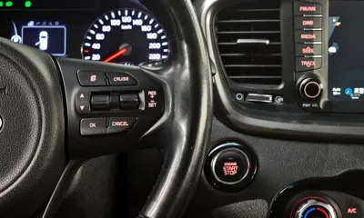 Kia Sorento 2016, 108465 км, за 13700000 KRW - фото 13