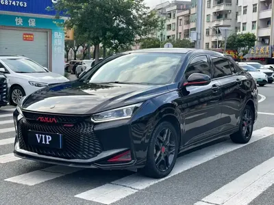 Aeolus Yixuan · 2021 год