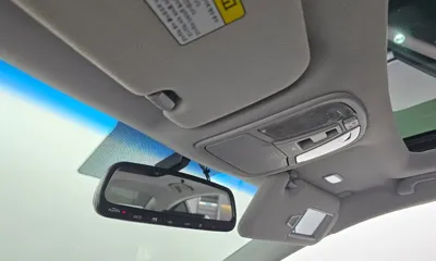 Kia K7 2013, 237702 км, за 4900000 KRW - фото 20