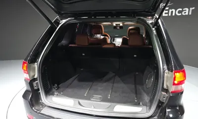 Jeep Cherokee 2012, 179328 км, за 5690000 KRW - фото 20