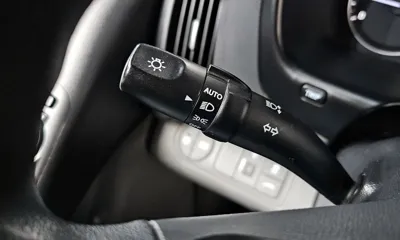 Hyundai Starex 2020, 129817 км, за 15200000 KRW - фото 16