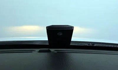 Kia Ray 2022, 55004 км, за 8500000 KRW - фото 15
