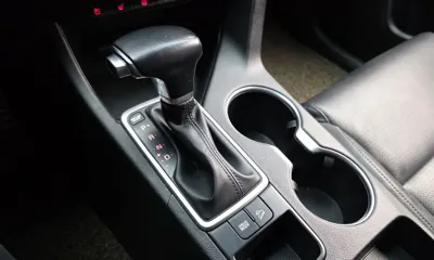 Kia Sportage 2020, 99579 км, за 15500000 KRW - фото 9