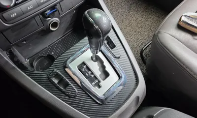 KG_Mobility_Ssangyong KORANDO 2014, 127687 км, за 4500000 KRW - фото 9
