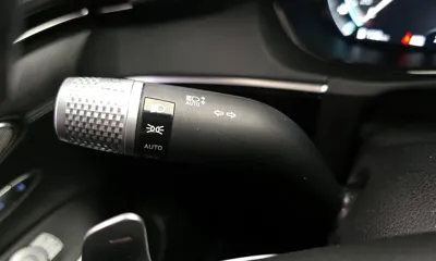 Genesis GV70 2021, 84361 км, за 35800000 KRW - фото 27
