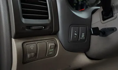Kia Canival 2010, 144121 км, за 3900000 KRW - фото 20