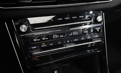 Kia K7 2020, 78663 км, за 21200000 KRW - фото 31