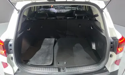 Kia Seltos 2020, 60382 км, за 17700000 KRW - фото 29