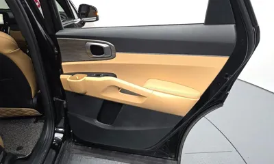 Kia Sorento 2022, 90916 км, за 26500000 KRW - фото 25