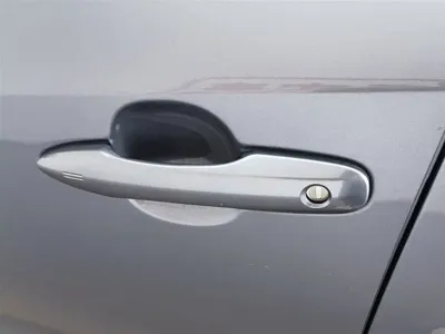 Toyota Corolla 2020, 51200 км, за 55900 CNY - фото 18