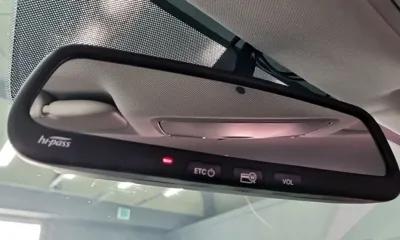 Hyundai Avante 2018, 165206 км, за 8500000 KRW - фото 13