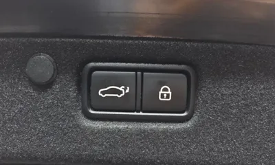 Hyundai Grandeur 2019, 178992 км, за 13500000 KRW - фото 34