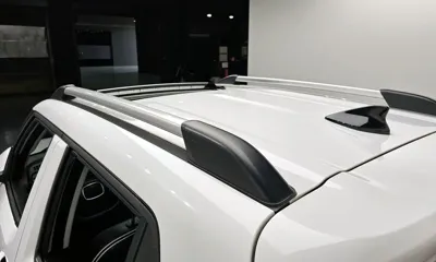 Hyundai Casper 2023, 30522 км, за 17200000 KRW - фото 28