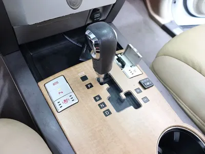 Kia Mohave 2014, 238013 км, за 6500000 KRW - фото 9