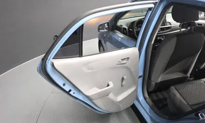 Kia Morning 2018, 103665 км, за 6500000 KRW - фото 25