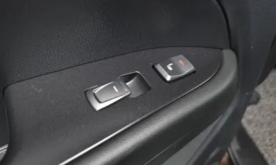 KG_Mobility_Ssangyong Rexton 2020, 85321 км, за 17500000 KRW - фото 29