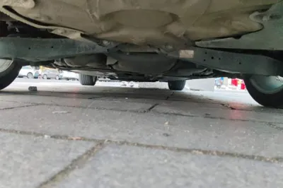 Volkswagen Sagitar 2018, 67500 км, за 50522.51 CNY - фото 10