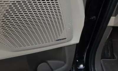 Kia Canival 2023, 48501 км, за 35200000 KRW - фото 36