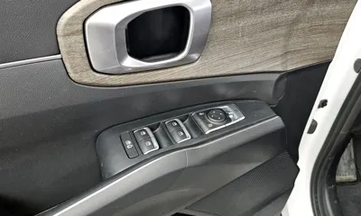 Kia Sorento 2021, 74335 км, за 20790000 KRW - фото 29
