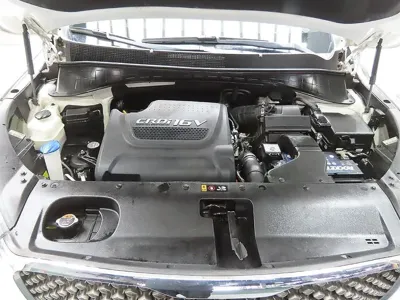 Kia Sorento 2015, 176856 км, за 9500000 KRW - фото 6