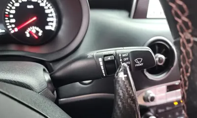 Kia Stinger 2020, 126135 км, за 25000000 KRW - фото 38