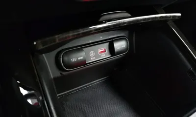 Kia Sorento 2020, 94595 км, за 15800000 KRW - фото 26