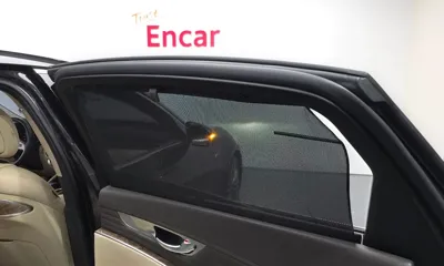Kia K9 2019, 63472 км, за 25500000 KRW - фото 38