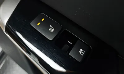Kia EV6 2023, 60861 км, за 35500000 KRW - фото 28