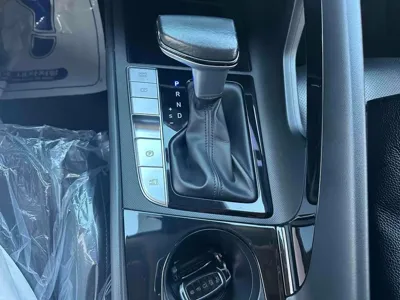 Hyundai Avante 2022, 114407 км, за 13500000 KRW - фото 9