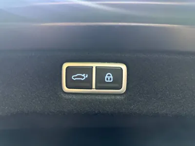 Hyundai Sonata 2024, 8650 км, за 42000000 KRW - фото 17