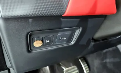 Land Rover Range Rover Sport 2017, 82428 км, за 45500000 KRW - фото 15