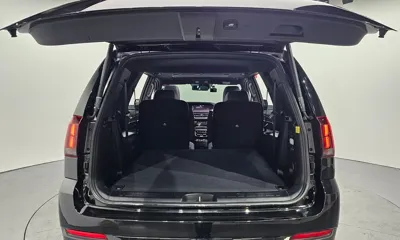 Kia Mohave 2023, 84776 км, за 38900000 KRW - фото 20
