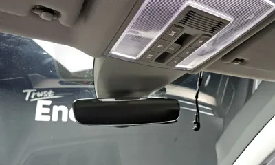 Volkswagen Arteon 2019, 96344 км, за 18500000 KRW - фото 17