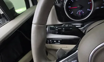 Kia Canival 2021, 15602 км, за 26990000 KRW - фото 32